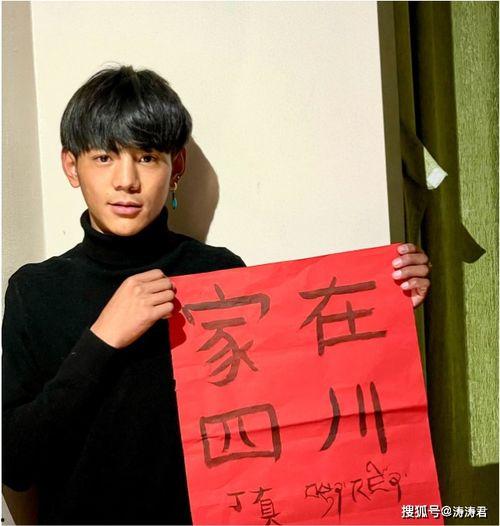 娱乐圈节目吃瓜名场面,吃瓜群众见证的明星瞬间