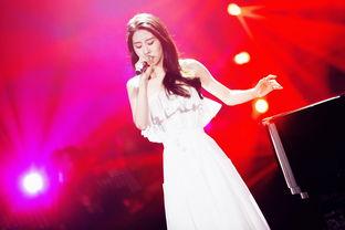 吃瓜娱乐张碧晨是谁的徒弟,揭秘吃瓜娱乐界的新星