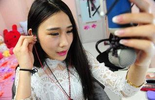 吃瓜娱乐酱气泡音,揭秘吃瓜娱乐酱的魅力