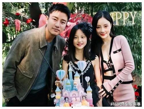 娱乐吃瓜爆料娱乐圈