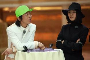 爱娱乐的吃瓜欢,揭秘娱乐圈幕后故事