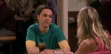 娱乐圈唠嗑吃瓜,揭秘明星幕后故事，一起吃瓜唠嗑！