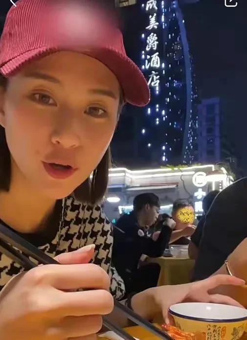 娱乐圈圈吃瓜爆料视频,吃瓜视频背后的惊人真相