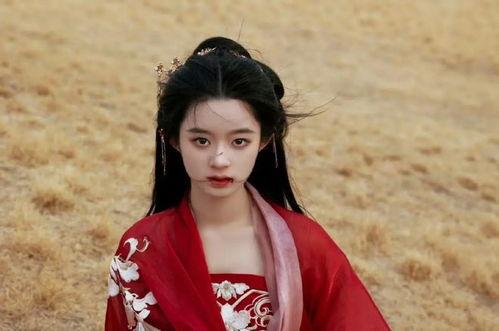 娱乐吃瓜君赵露思