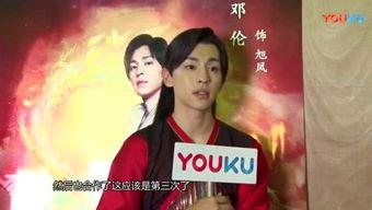 娱乐吃瓜二人,二人生涯的精彩碰撞