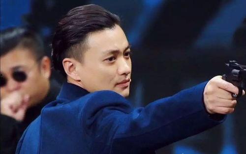 娱乐圈吃瓜小哥,揭秘明星背后的故事