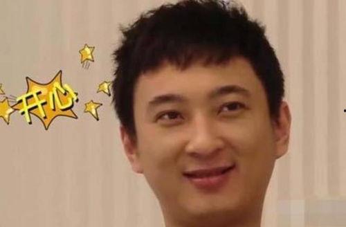 吃瓜娱乐王思聪是谁的孩子,吃瓜娱乐界,王思聪背后的神秘家族传承