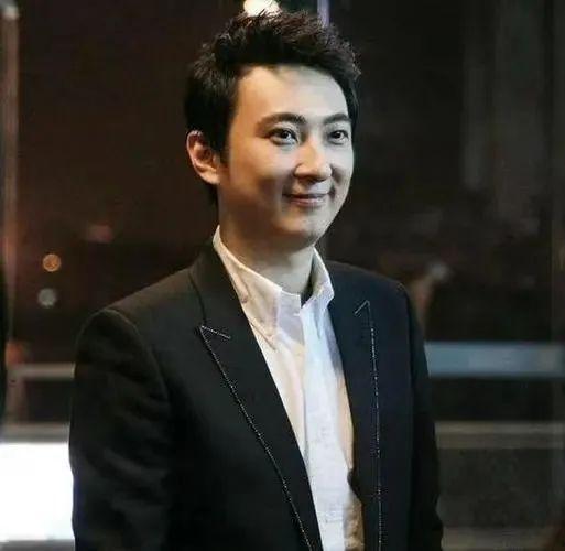 吃瓜娱乐王思聪是谁的孩子,吃瓜娱乐界,王思聪背后的神秘家族传承