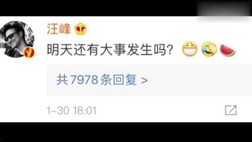 娱乐吃瓜语音是什么