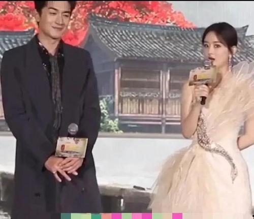 娱乐八卦吃瓜网