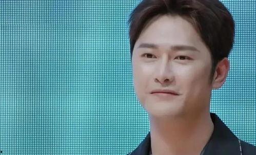 娱乐圈爆料吃瓜胡歌,揭秘明星背后的真实故事