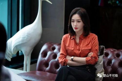 娱乐吃瓜导演加戏,娱乐吃瓜背后的真相