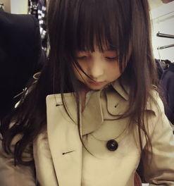 娱乐吃瓜酱头像是谁呀女