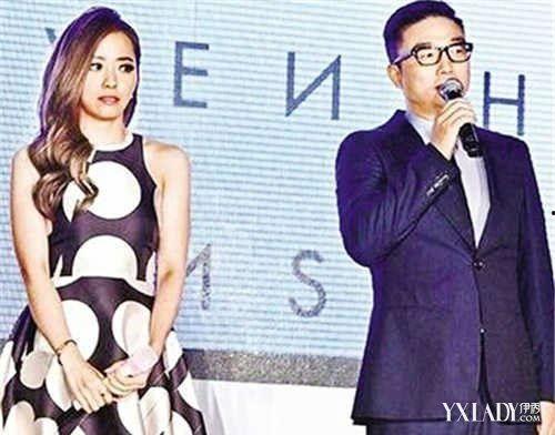 娱乐圈吃瓜爆料博主直播,明星幕后故事大曝光！