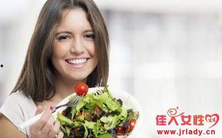 娱乐吃瓜酱女性问题,吃瓜酱视角下的女性话题探讨