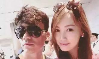 娱乐圈吃瓜视频教程