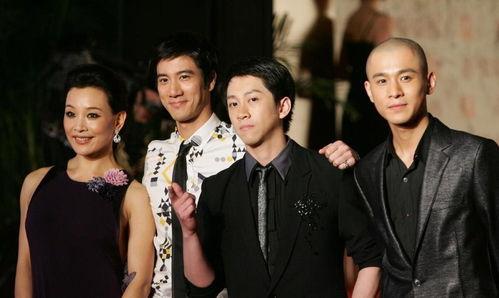 娱乐圈吃瓜爆料者