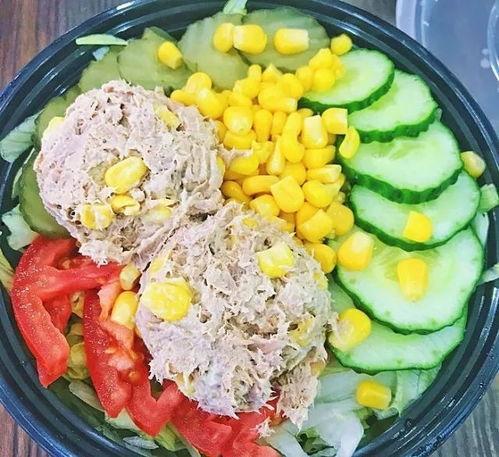 娱乐吃瓜酱美食,品味生活，畅享美味时光