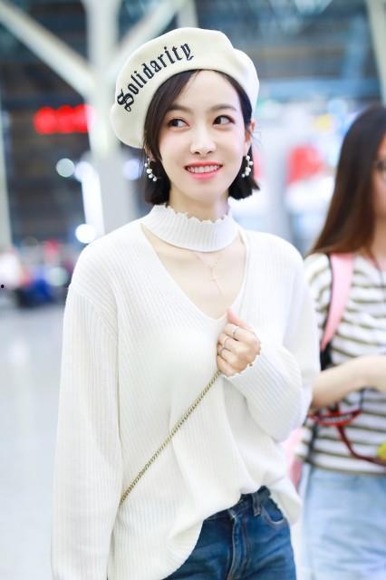 糖豆豆娱乐圈吃瓜合集,揭秘明星幕后故事，吃瓜合集大放送