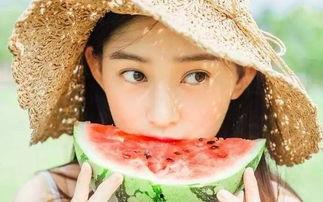 糖豆豆娱乐圈吃瓜合集,揭秘明星幕后故事，吃瓜合集大放送