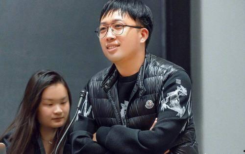 娱乐圈吃瓜情报局陈晓,娱乐圈吃瓜情报局揭秘，明星背后的故事