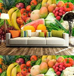 娱乐吃瓜背景图素材高清,高清背景图下的吃瓜盛宴