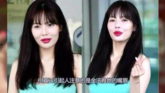 娱乐吃瓜大美丽,揭秘娱乐圈幕后故事