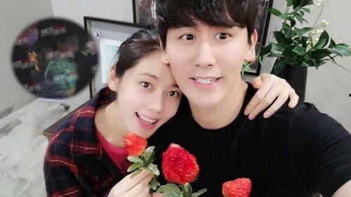 娱乐吃瓜大合集完整