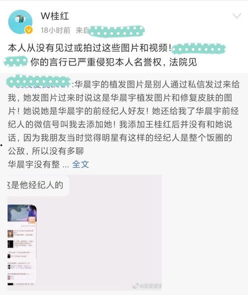 娱乐吃瓜大合集完整