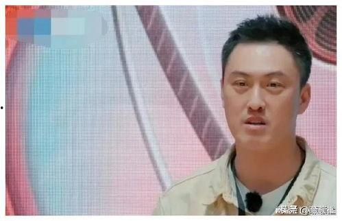 娱乐圈吃瓜爆料帅哥,揭秘那些隐藏在光鲜外表下的帅哥秘密