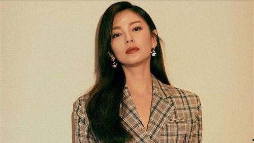 娱乐圈女星吃瓜视频大全,揭秘幕后故事与精彩瞬间