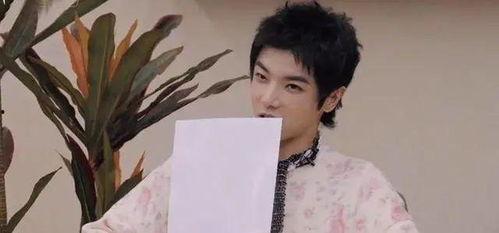 娱乐圈吃瓜博主名字,瓜王博主带你领略明星幕后风云