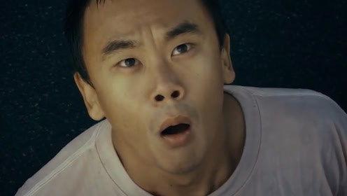 刘二豆娱乐吃瓜君,揭秘娱乐圈幕后故事