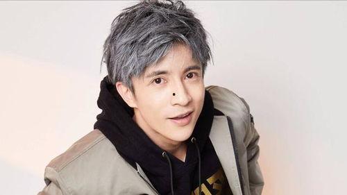 刘二豆娱乐吃瓜君,揭秘娱乐圈幕后故事