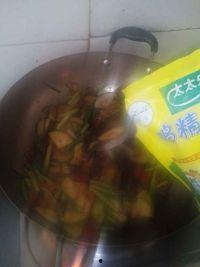 娱乐吃瓜酱如何制作视频,轻松制作视频教程全解析